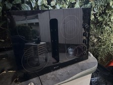 Jenn air electric for sale  Fair Oaks