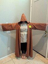 Jedi costume handmade for sale  Mesa