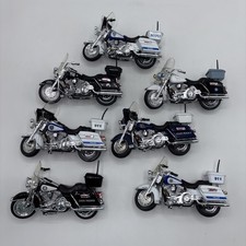 Maisto motorcycles models for sale  Mundelein