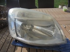 phare partner d'occasion phare partner d'occasion  Courville-sur-Eure