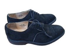 Tim little alberta for sale Tim little alberta for sale  COALVILLE