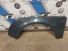 audi tt mk1 wing for sale audi tt mk1 wing for sale BARNSLEY