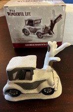 Enesco 2003 wonderful for sale  Youngstown