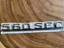 w126 560 sec gebraucht kaufen w126 560 sec gebraucht kaufen Kiel