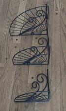 Vintage set ornate for sale  Mendon