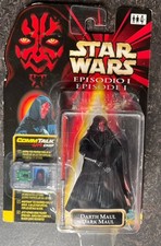 Figurine star wars d'occasion  Saint-Pierre-de-Bailleul