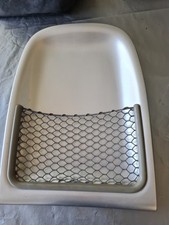 Coque filet dossier d'occasion  Aytré