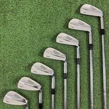 Titleist 690 iron for sale Titleist 690 iron for sale  Hazelwood