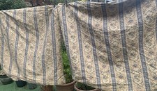 Vintage bennison fabric for sale  DOWNHAM MARKET