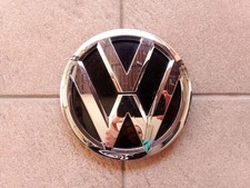 Stemma posteriore volkswagen usato  Copparo