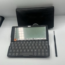 Psion serie 5handheld gebraucht kaufen  Neu-Isenburg