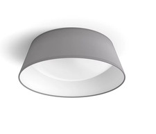 Led dawn ceiling for sale  WOKINGHAM