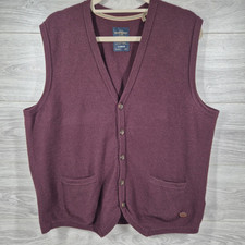Hammond men plum for sale  TELFORD