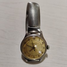 Peças de reparo vintage de relógios Jaeger LeCoultre comprar usado  Enviando para Brazil