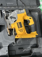 Dewalt dc308 xrp for sale  UK