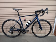 Scott addict sram for sale  BURTON-ON-TRENT