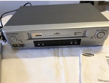 Samsung 553xvideoregistratore  usato  Pandino