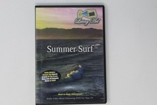 Living art summer for sale  Ogdensburg