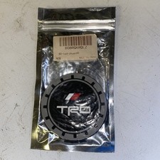 Toyota trd set for sale  Lake Elsinore