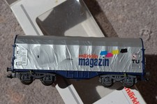 Märklin 47201 freight for sale  Lodi