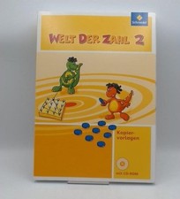 Zahl 2 . gebraucht kaufen  Siegburg