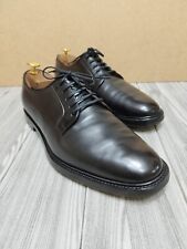 Gucci derby made usato  Sant Anastasia