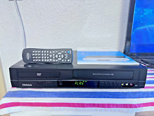 Targa dpv 5300x gebraucht kaufen  Olfen