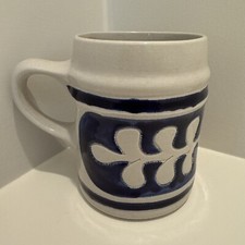 Williamsburg souvenir mug for sale  Davidson