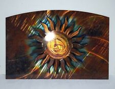 Sun sunburst plasma for sale  Aurora