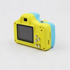 Fotocamera mini kids usato  Bologna