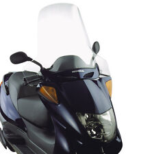 D199st givi parabrezza usato  Tribogna