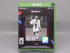 Fifa standard edition for sale  Wheat Ridge