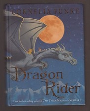 2001 hardcover first for sale  Batavia
