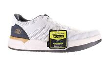 Skechers mens dorset for sale  Durham