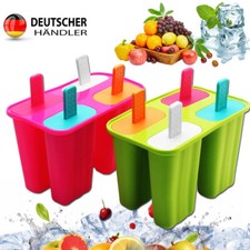 Eisform eis stiel gebraucht kaufen  Frankfurt (Oder)