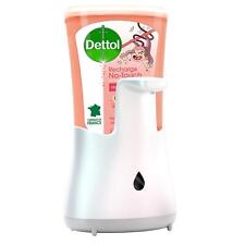 Ref 3108074 dettol d'occasion  France