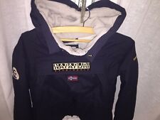 Blouson skidoo napapijri d'occasion  Lyon III