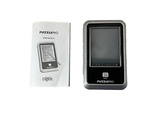 2008 retro electronic for sale  BROADSTONE
