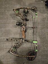 Mathews extreme compound for sale  Roaring Spring