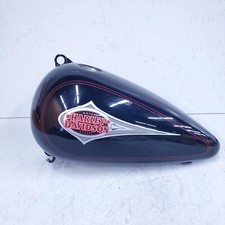 Harley davidson heritage for sale  El Paso