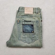 Dolce gabbana herren gebraucht kaufen  Bremerhaven