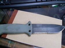 Lmf infantry fg504 for sale  Daleville