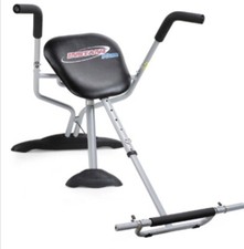 Instant abs exercise for sale  WEDNESBURY