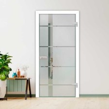 Interior hinge door for sale  Miami