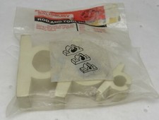 Salisbury rod tool for sale  Brewerton