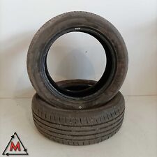 Set gomme pneumatici usato  Italia