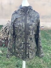 Veste peche chasse d'occasion  Maintenon