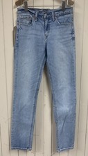 Men vintage levis for sale  DUNS
