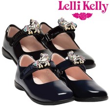 Lelli kelly school for sale  OLDHAM