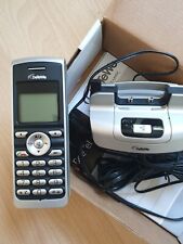 Telefon ladestation beetel gebraucht kaufen  Wismar-Umland